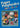 Paper Polyhedra in Colour book