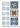 Geometric Patterns from Patchwork Quilts