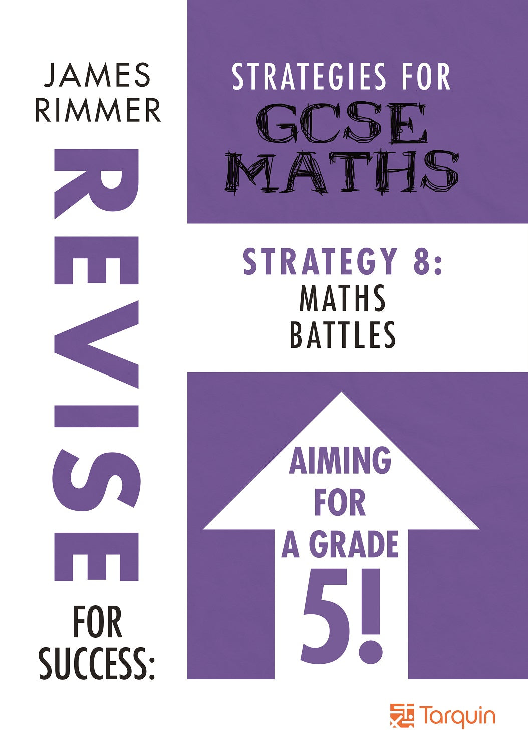 Maths Battles