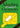 DIME Algebra through Geometry Teacher masters