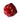 Dice - Forty-Eight Sided - D48