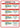 Maths Trumps - Darts Card Game Answers