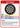 Maths Trumps - Darts Card Game Sample