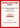 Maths Trumps - Snooker Card Game Sample