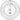 Tarquin Circular Protractors