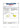 Homework Master - Book of Revision Strategy for Foundation GCSE sample
