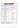 Homework Master - Book of Revision Strategy for Foundation GCSE Sample