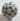 Dice - Sixty Sided - D60 white