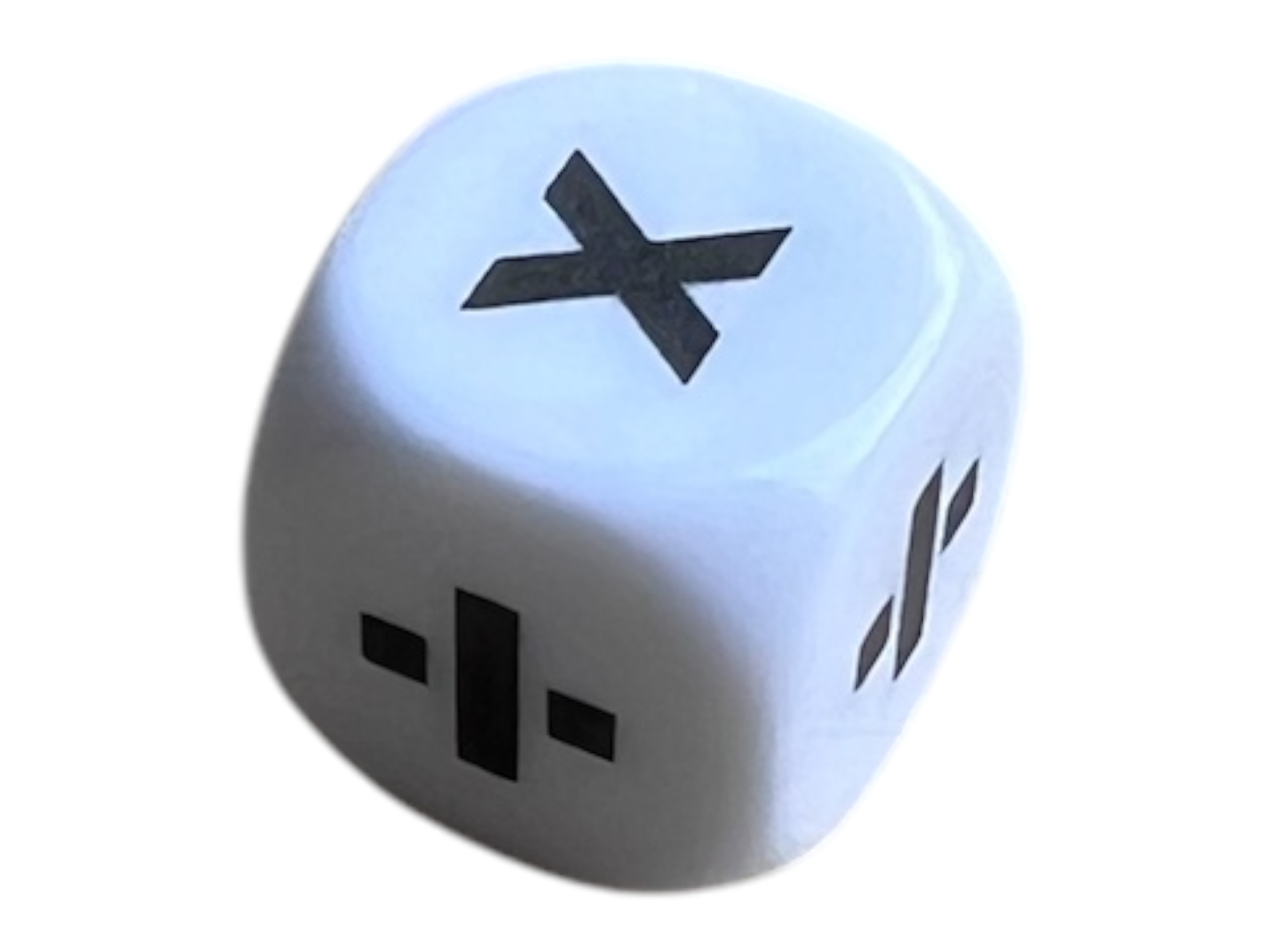 Addition and Subtraction + Multiply and divide operations dice ...