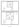 Sample cross numer puzzles