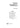 Contents of Cross Numbers 
