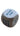 D6 DIce with printed phrases in probability 