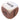 Printed dice  part of speech Noun, Verb, Adjective 