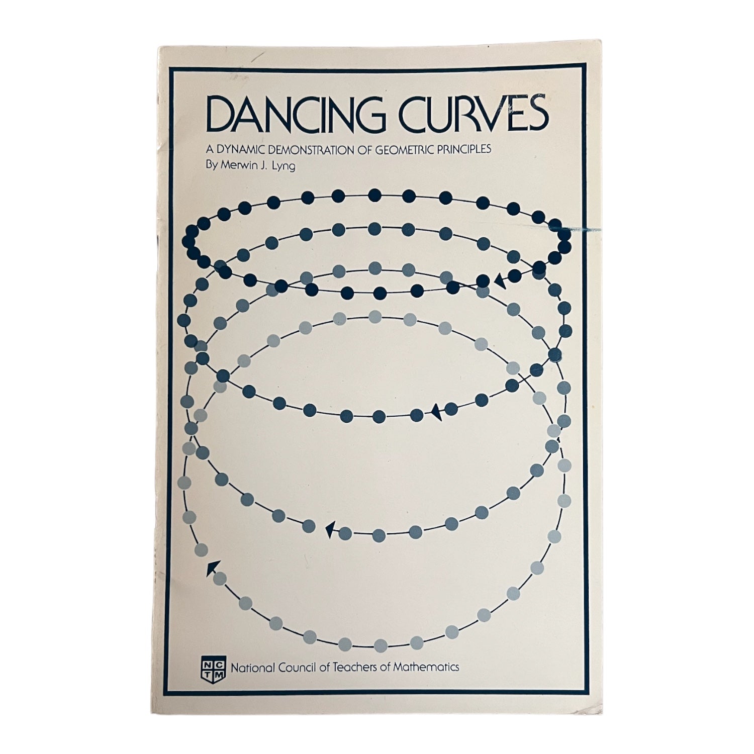 Dancing Curves