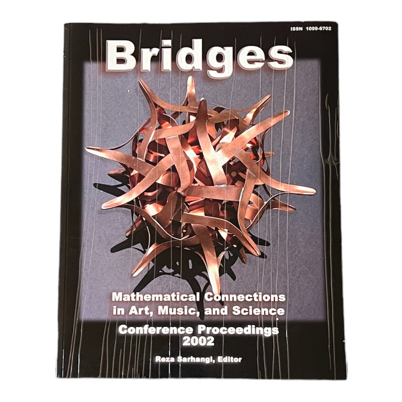 Bridges Proceedings - 2002
