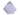 paper model kit to Make an Excavated Truncated Tetrahedron inside housing