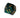 Dice - Truncated Twelve Sided - D12