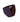 Dice - Truncated Four Sided - D4