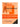 The Secondary Maths Handbook parent and student guide to 11-16 maths