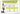 Walk the Complete Walk a mathematics puzzle poster 