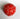 One Hundred and Twenty Sided - D120 red