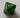 Dice - Eight Sided - D8