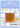 The Golden Ratio Mathematics Poster 