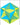 The Great Dodecahedron Mathematics Poster