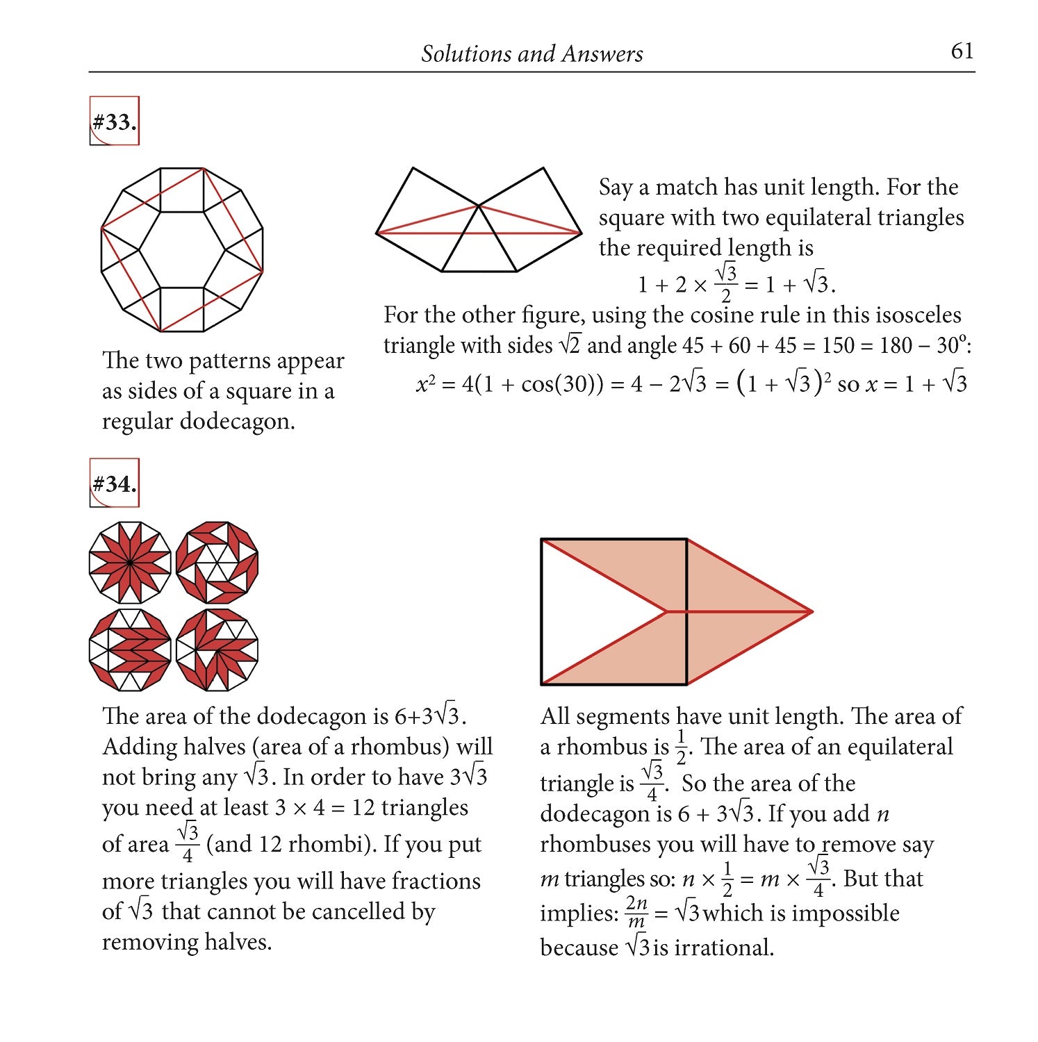 Thamographe - the All in One Geometry Tool – TarquinGroup