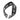 Mobius Clock