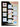 The Power of Coordinates Large Mathematics Poster