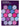 Tessellations large mathematics poster