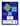 The Theorem of Pythagoras Large mathematics Poster
