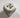 Digit Dice numbered 19-24 - 16mm super clear