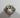 Multidice - D2, D3 and D4 in one - white