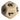 D12 12 sided dice in ivory